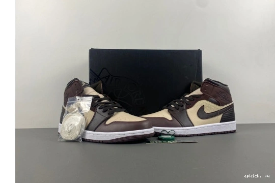 Cheap EP YMCA  FZ4359-200 Mid Paris SE FZ4359-200 Jordan 1  0422